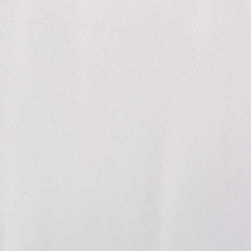 Anova Culinary Precision Vacuum Sealer Bag (Rolls),Clear,ANBR01, medium - Image 4