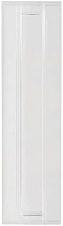 Drawer Dividers Adjustable Closet Shelf Divider Organizer Separator Expandable Sturdy Partition Board for Space Saving and Easy Setup Suitable for - Image 6