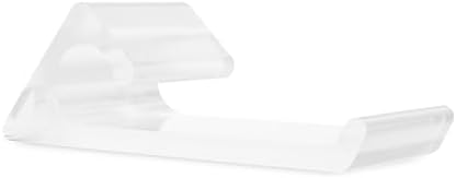 THE CIMPLE CO Coaxial Cable Clips for Vinyl Siding - by THECIMPLECO
