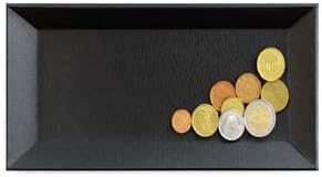 Jewelry Accessory, Change Tray ADO-PL045 Red - Image 7