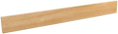 Rev-A-Shelf Wood Drawer Divider Accessory Drawer Inserts by Rev-A-Shelf