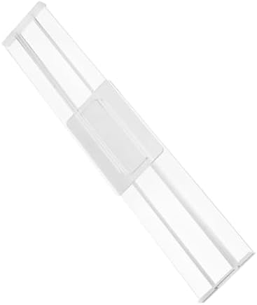 Retractable Drawer Partition Board Adjustable Home Drawer Divider Organizer for Kitchen Closet Storage for Clothing and Utensils by Unknown