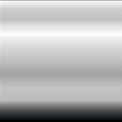 Rev-A-Shelf 12" Pull Out Closet Rack for Belts, Ties and Scarves, Accessories Storage Hanger with Mounting Hardware, Chrome, BRC-12CR (2 Pack) - Image 6