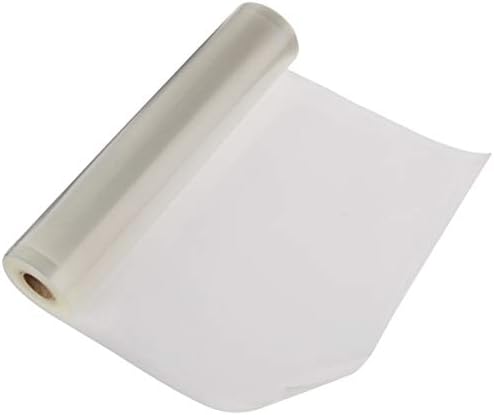 Anova Culinary Precision Vacuum Sealer Bag (Rolls),Clear,ANBR01, medium - Image 2