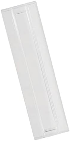 Drawer Dividers Adjustable Closet Shelf Divider Organizer Separator Expandable Sturdy Partition Board for Space Saving and Easy Setup Suitable for by Unknown