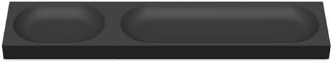 elago Smart Magnetic Desk Mat Pencil Tray by elago