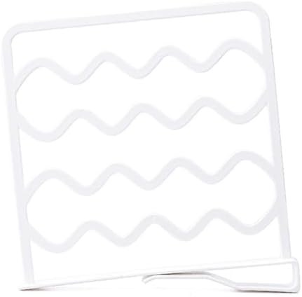 Closet Shelf Dividers Maximize Organized Storage Space by Restokki