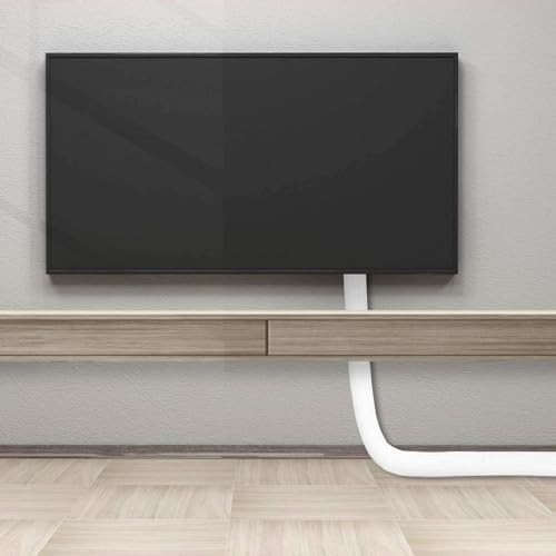 Gold Cable Sleeve, 6.6ft, 4/5 inch - Image 7