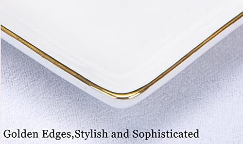 NZY Jewelry Holder for Godmother - Birthday, Baptism, Mother's Day from Godchild - Trinket Tray, Ring Dish for Godmom - Image 3