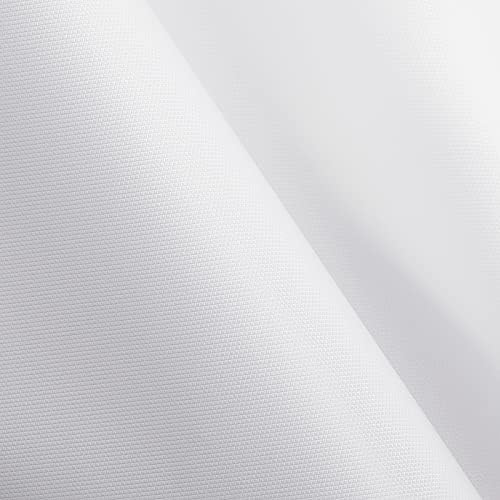 Zilink Shoulder Covers for Clothes Garment Dust Covers Protectors, 15 Pack - Image 5