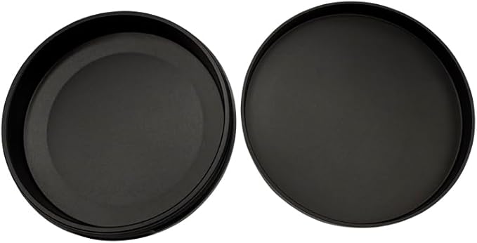 ZYN Metal Can | Metal Zyn Container | Pouch Container | Small Storage Tin