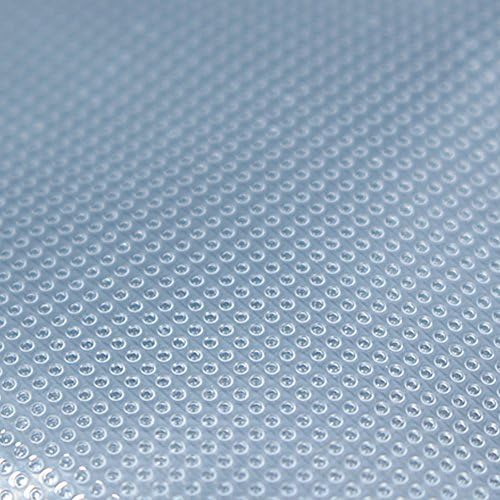 FERENLI 100 Pieces 5.9x7.8 inch Vacuum Sealer Bags for Food Storage - Image 4