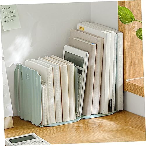 2 Pack PP Adjustable Storage Divider Panels for Kitchen Tabletop - Image 6