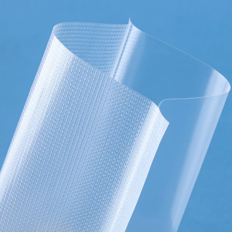 Premium Vacuum Sealer Bags 100 Quart 11" x 14", Pre-cut food saver bags, BPA Free & Heavy Duty Vacuum Freezer Bags. Commercial Grade, Sous Vide, Seal a Meal - Image 2