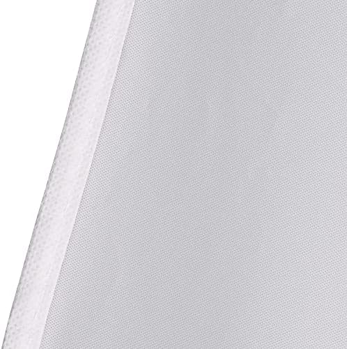 32 Inch Garment Bag 12 Pack Suit Bag for Storage Clothes Cover - Image 5