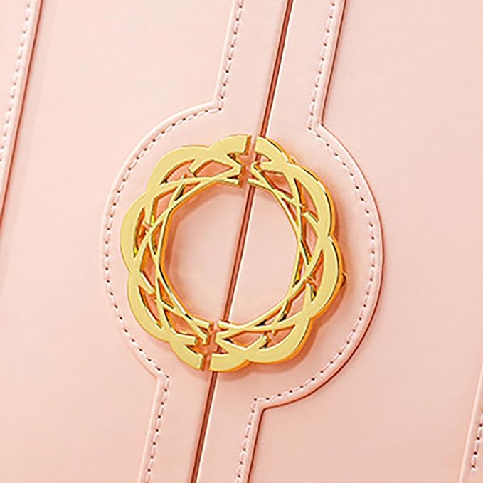 Cute Jewelry Box for Women teen Girls Jewelry Organizer Large Jewelry Organizers and Storage Faux Leather Jewelry Storage Jewlery Box Jewellery Box Joyeros Organizador De Mujer