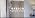 Babion 4 Panel Pegboard Display, Peg Board Room Divider Freestanding Folding Privacy Screens Display Stand for Craft Shows (Natural) - Image 7