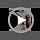 Cable Sleeve 1/4 Inch x 100FT Self-Wrapping Wire Loom - Image 7