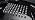 200 Pcs 3/32" Aluminum Crimping Loop Sleeve, Cable Crimps Ferrules, Silver - Image 7